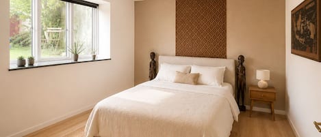 Ropa de cama