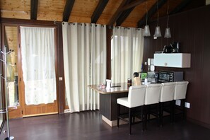 Interior - Vrbo Property (Robleda- Cervantes)