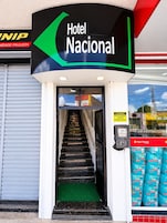 Detalle exterior