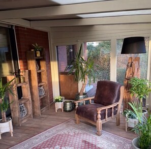 Interior - Vrbo Property (Molbergen)