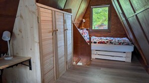 Ropa de cama 