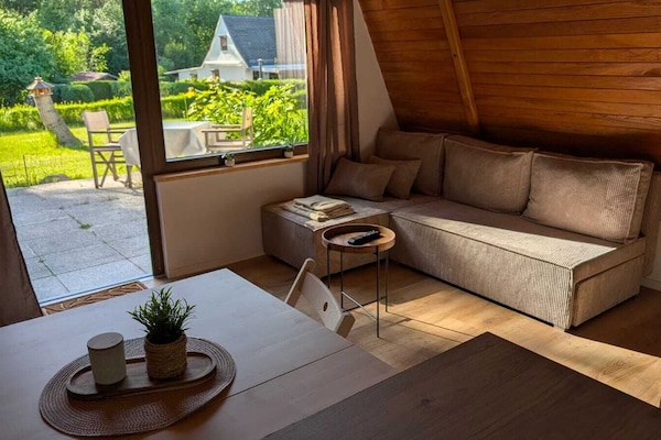 Fernseher, Bücher