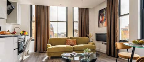 House | 2 bedrooms