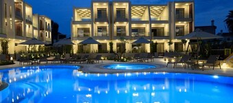 Darion Residence A11