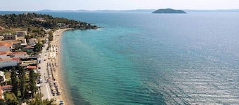 Villas Thallo № 3