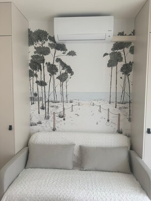 Roupa de cama