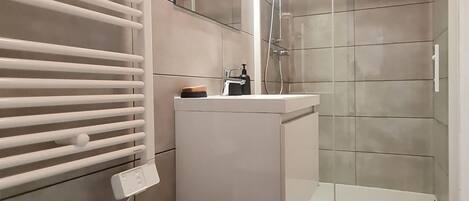 Towels