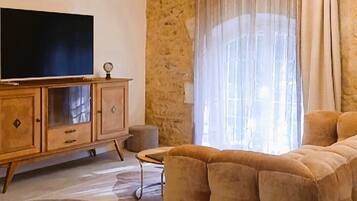 Televisie