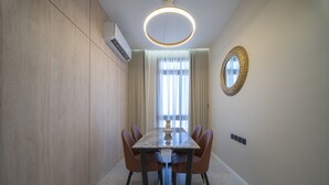 Unclassified image, 2 of 16, button - A comfortable 2 bedroom apartment in Al-Hamra (Jeddah)
