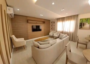 Smart-TV