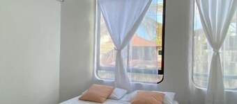 Hostal Brisas Del Mar