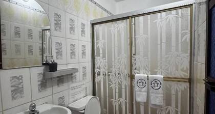 Hostal Brisas Del Mar