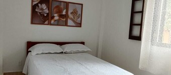 RECANTOS DOS SABIAS 01