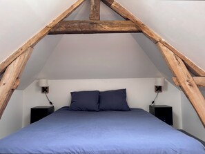 Ropa de cama 
