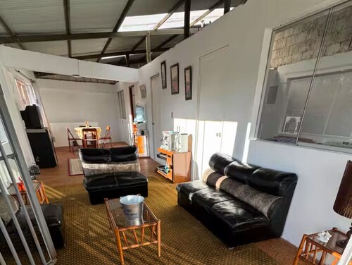 Vrbo Property