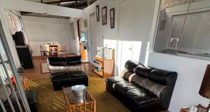 Vrbo Property