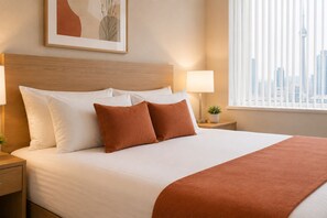 Superior-Zimmer | Bügeleisen/Bügelbrett, kostenloses WLAN