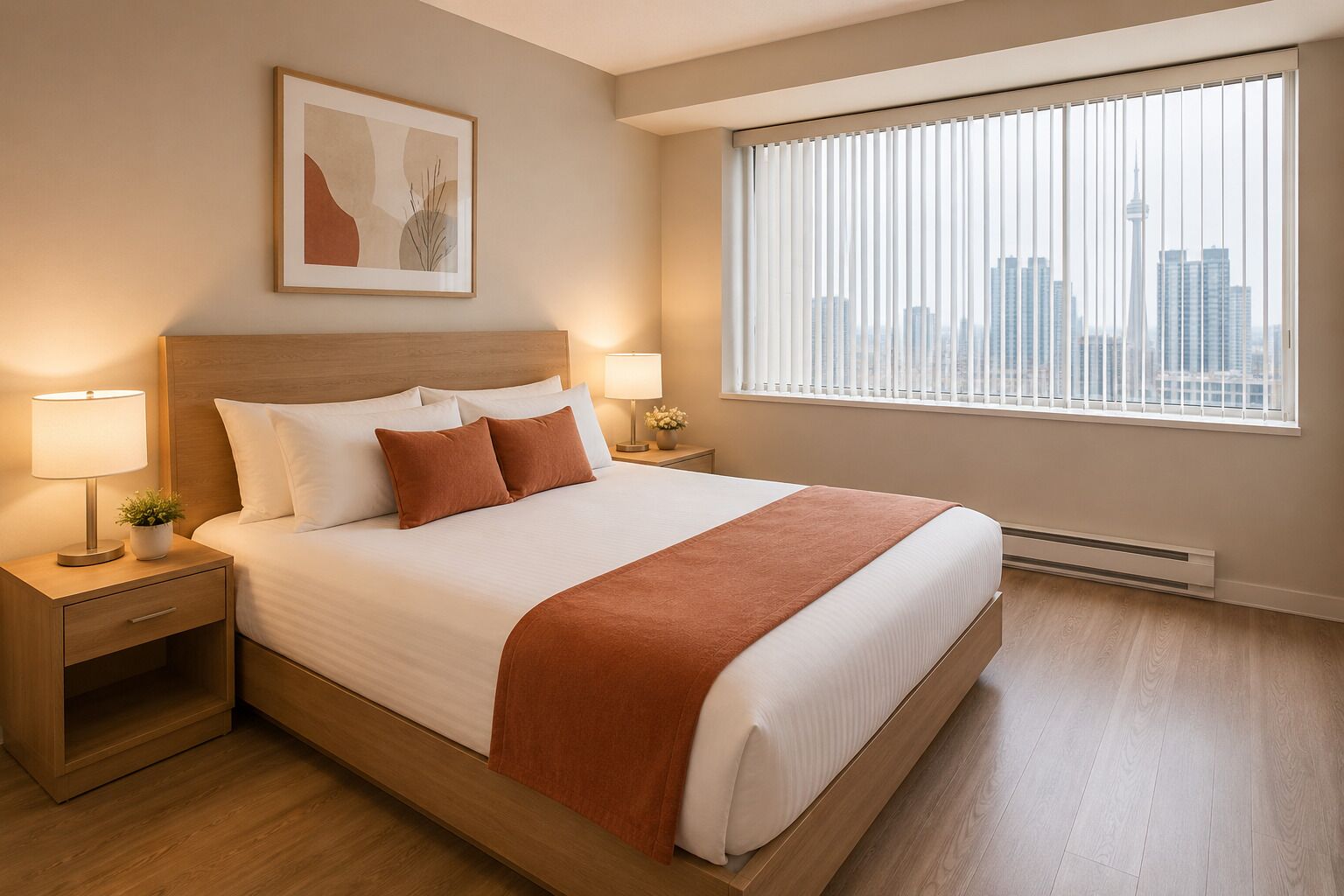 Superior-Zimmer | Bügeleisen/Bügelbrett, kostenloses WLAN