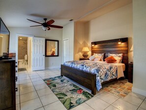 3 Schlafzimmer, Bügeleisen/Bügelbrett, Internetzugang, Bettwäsche