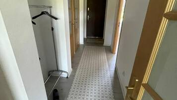 Comfort House | Interior