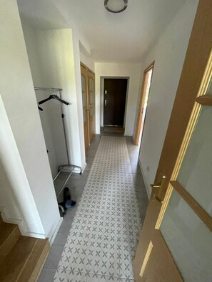 Interior - Dom z ogrodem by Grand Apartments (Gdańsk)