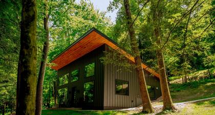 Native Legacy - AQUY Valley Rentals