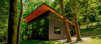 Native Legacy - AQUY Valley Rentals