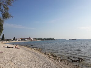 Platja