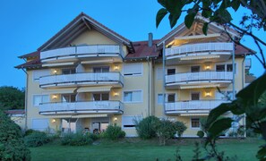 Exterior - Vrbo Property (Bad Bellingen)