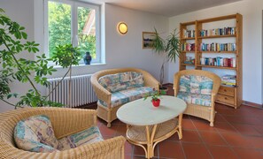 Interior - Vrbo Property (Bad Bellingen)