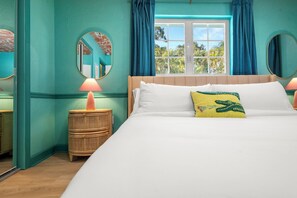 6 Schlafzimmer, Bügeleisen/Bügelbrett, WLAN, Bettwäsche