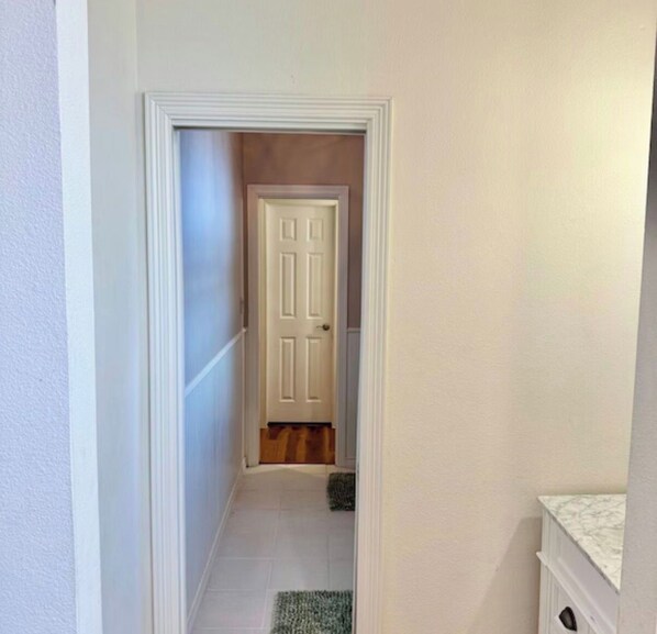 Interior - Santa Fe Ranch- Family Fun (Pilot Point)