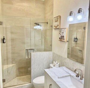 Towels - Santa Fe Ranch- Family Fun (Pilot Point)