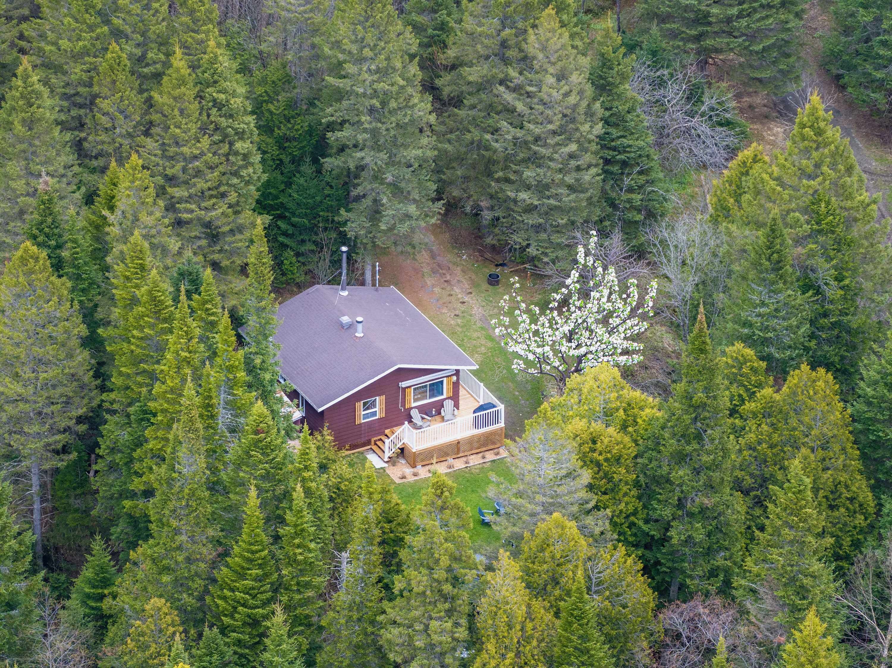 Ulkopuoli