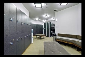 Interior - Ski-In Ski-Out Retreat in Breckenridge with all the Amenities for Every Season (Breckenridge)