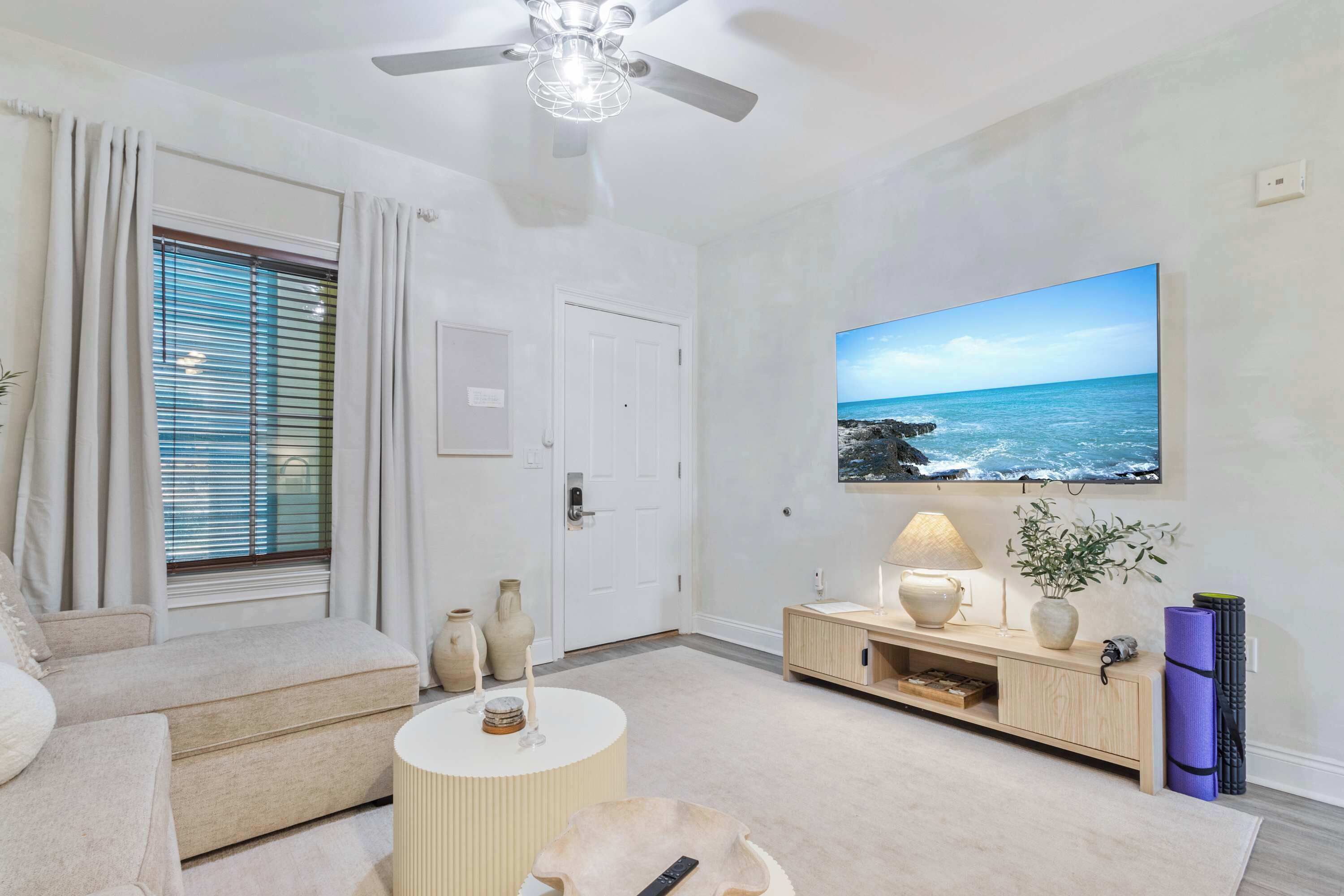 Amor By The Sea Studio With Pool & Lake Views - Laguna Beach