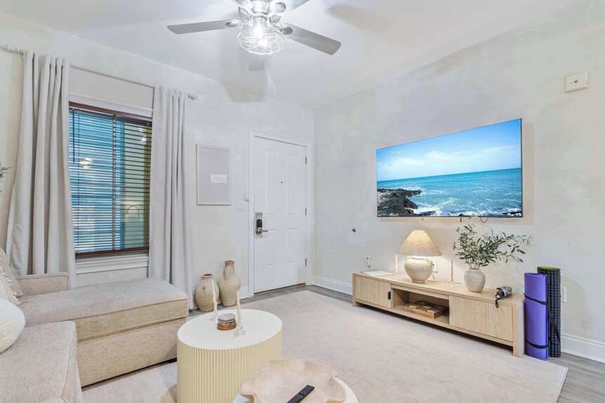 Amor By The Sea Studio With Pool & Lake Views - Laguna Beach