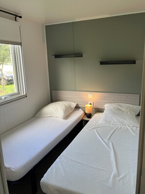 Room - Vrbo Property (Lumio)
