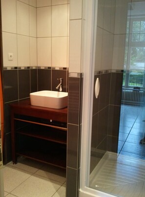 Hair dryer - Vrbo Property (Dugny-sur-Meuse)