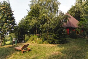 Photo non classée, 5 sur 68, bouton