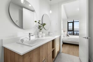 Gallery image with a fresh perspective