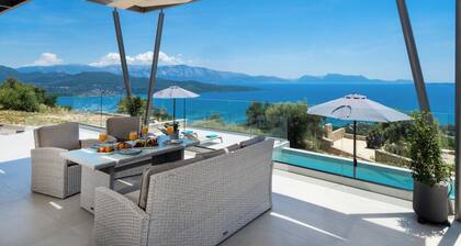 Eleage Villas