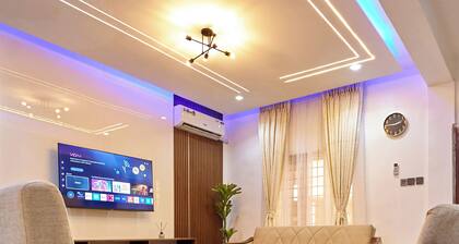 AB Homes