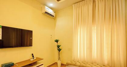 AB Homes