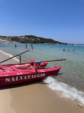 Praia