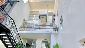 Chi tiết ngoại thất