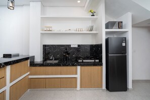 Villa | Cuisine privée