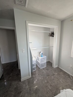 Interior - Spacious Worcester Stay Near Downtown, Polar Park & Local Hospitals (Worcester)