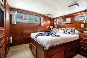 3 Schlafzimmer, Bettwäsche
