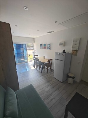 Interior - Vrbo Property (La Teste-de-Buch)